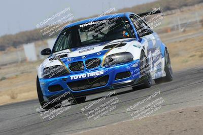 media/Nov-10-2023-Global Time Attack (Fri) [[2bff02464e]]/Open Track Practice/9am (Sweeper)/